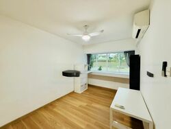 Pine Grove (D21), Condominium #504019091